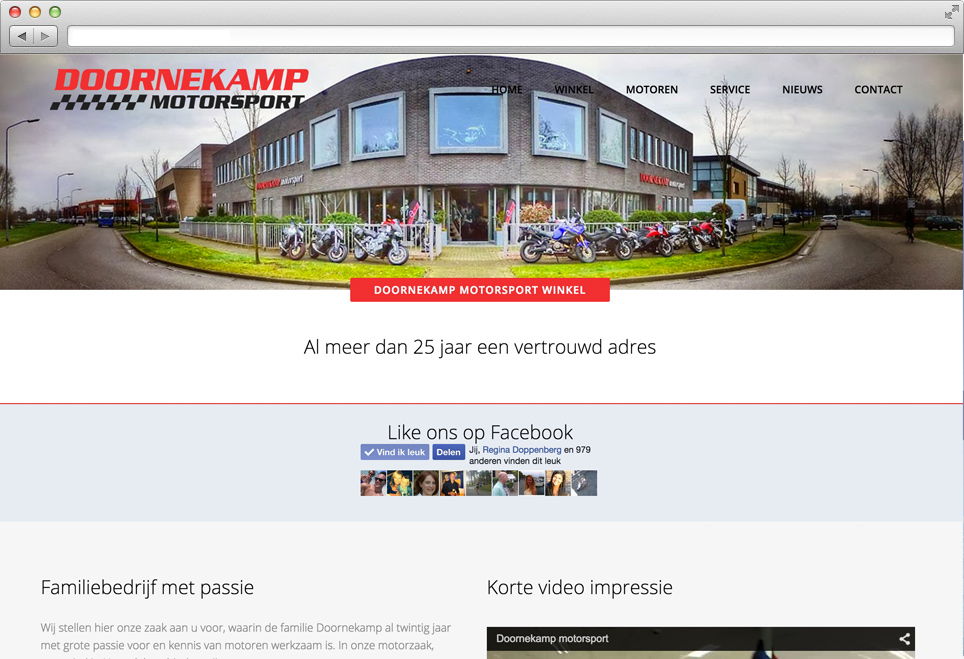 doornekampsite1 doornekampsite1
