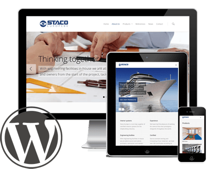 staco-new-website