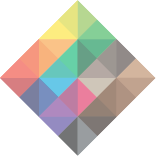 logo-transparant2 logo-transparant2