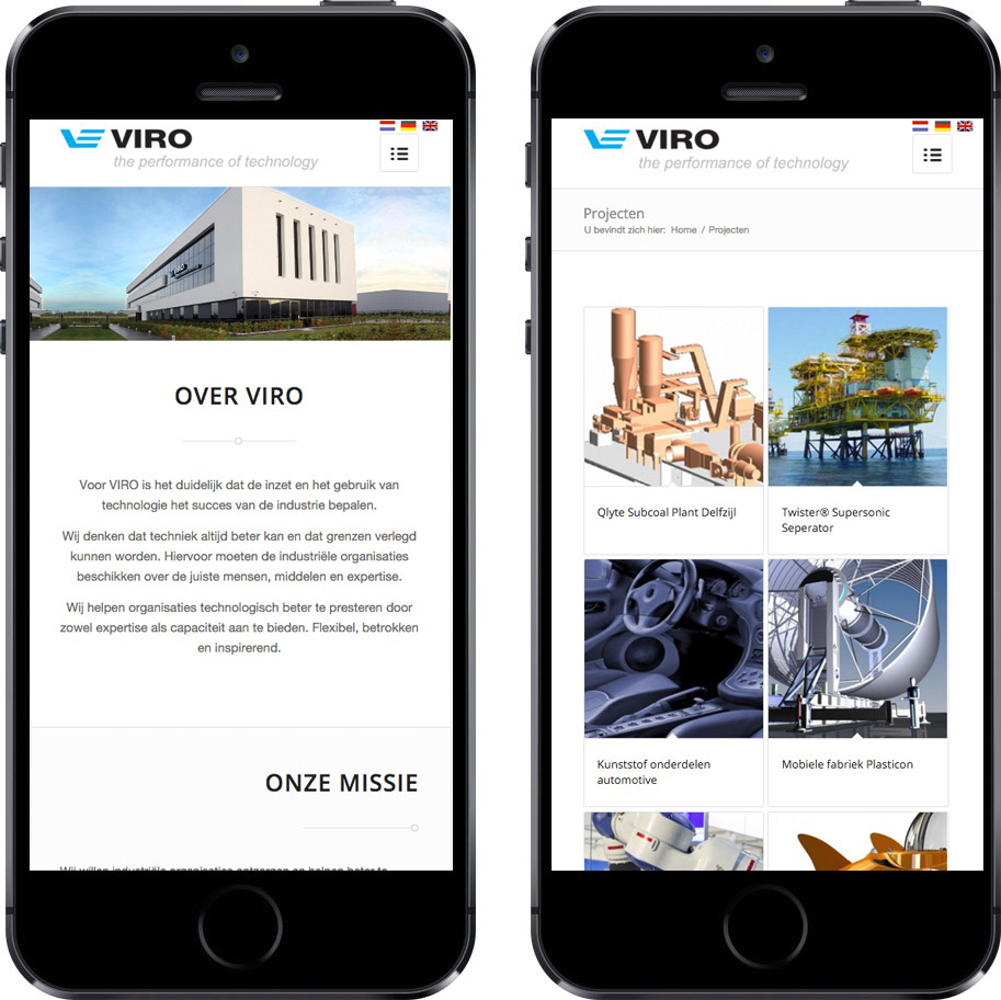 mobile-viro mobile-viro