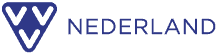 logo-vvv